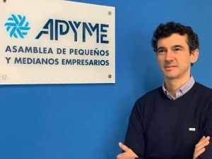 Edición 593 de Historias del Presente