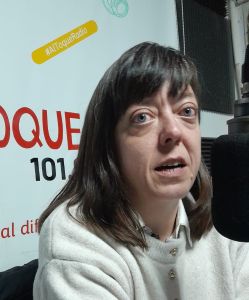 Edición 596 de Historias del Presente