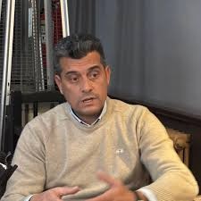 Edición 597 de Historias del Presente