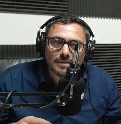 Edición 592 de Historias del Presente