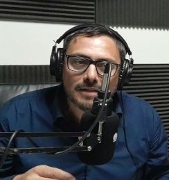 Edición 592 de Historias del Presente