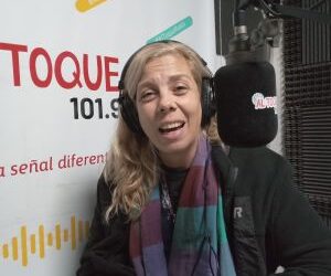 Edición 602 de Historias del Presente