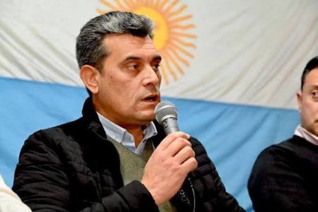 Edición 598 de “Historias del Presente”