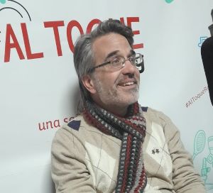 Edición 594 de Historias del Presente