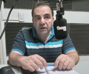 Edición 611 de Historias del presente