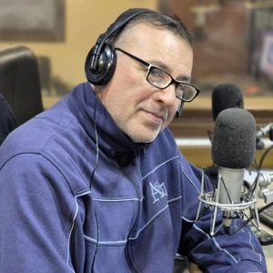 Edición 631 de “Historias del presente”