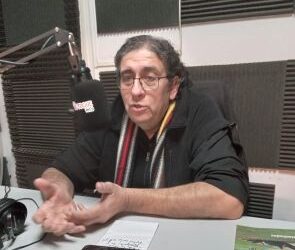 Edición 610 de “Historias del Presente”