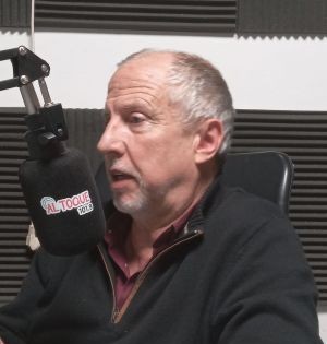 Edición 628 de Historias del Presente