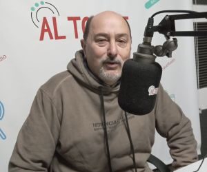 Edición 621 de Historias del Presente