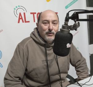 Edición 621 de Historias del Presente