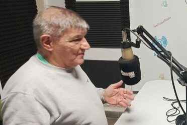 Edición 629 de “Historias del Presente”