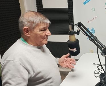 Edición 629 de “Historias del Presente”