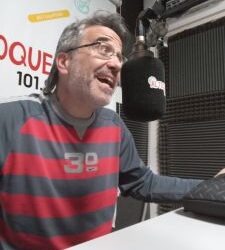 Edición 634 de Historias del Presente