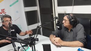 Edición 644 de Historias del Presente