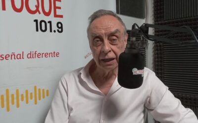 Edición 633 Historias del Presente