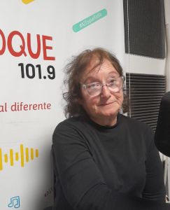 EDICIÓN 650 DE HISTORIAS DEL PRESENTE