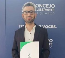 Edición 642 de Historias del Presente