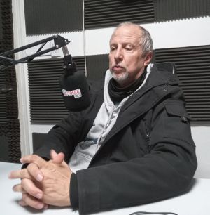 Edición 638 de Historias del Presente