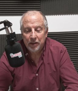 Edición 633 Historias del Presente