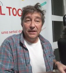 Edición 631 de Historias del Presente