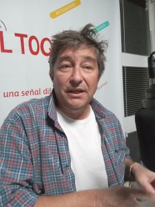 Edición 631 de Historias del Presente