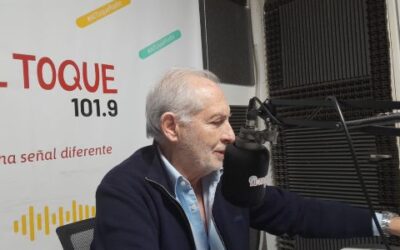 EDICIÓN 650 DE HISTORIAS DEL PRESENTE
