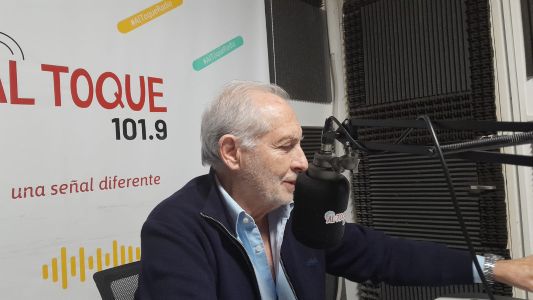 EDICIÓN 650 DE HISTORIAS DEL PRESENTE