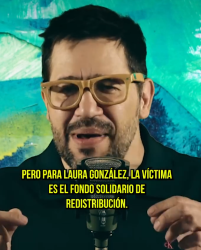 EDICIÓN 650 DE HISTORIAS DEL PRESENTE