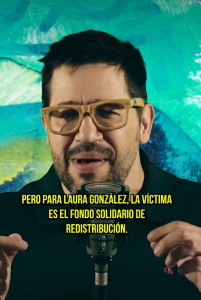 EDICIÓN 650 DE HISTORIAS DEL PRESENTE