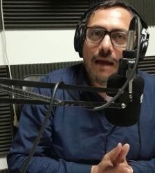Edición 652 de Historias del Presente