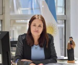 Edición 668 de Historias del Presente
