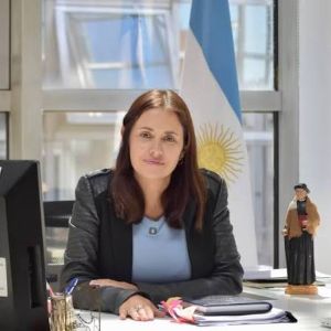Edición 668 de Historias del Presente