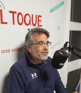 Edición 668 de Historias del Presente