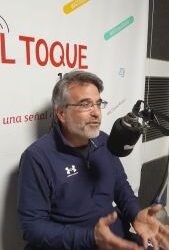 Edición 668 de Historias del Presente
