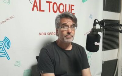 Edición 656 de Historias el Presente