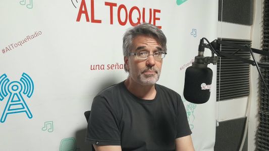 Edición 656 de Historias el Presente