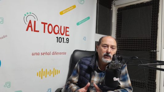 Edición 664 de Historias del Presente