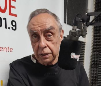 Edición 672 de Historias del Presente