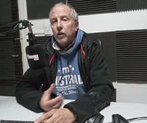 Edición 662 de Historias del Presente