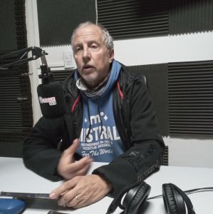 Edición 662 de Historias del Presente