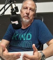 Edición  667 de Historias del Presente