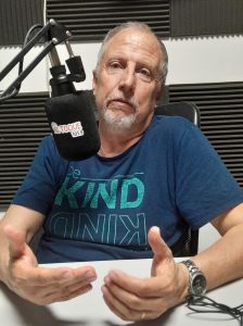 Edición  667 de Historias del Presente
