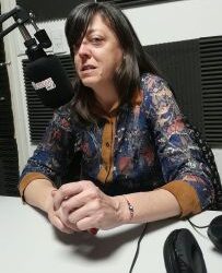 Edición 657 de Historias del Presente