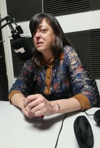 Edición 657 de Historias del Presente