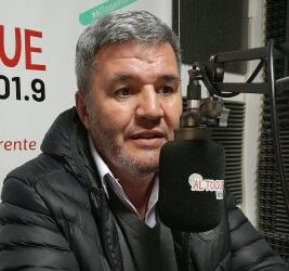 Edición 654 de Historias del Presente