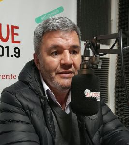 Edición 654 de Historias del Presente