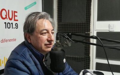 Edición 655 de Historias del Presente