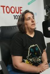 Edición 657 de Historias del Presente