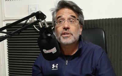 Edición 654 de Historias del Presente